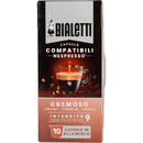 Bialetti - Nespresso Cremoso - 10 capsule