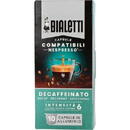 Bialetti - Nespresso Decaf - 10 capsule