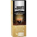 Bialetti - Nespresso Raffinato - 10 capsule