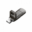 Memorie USB DAHUA DA USB 256GB 3.2 DHI-USB-S809-32-256GB