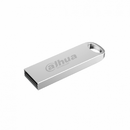 Memorie USB DAHUA USB 16GB DA DHI-USB-U106-20-16GB