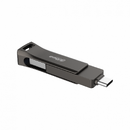 Memorie USB DAHUA DA USB 64GB 3.2 DHI-USB-P629-32-64GB