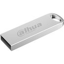 Memorie USB DAHUA DA USB 4GB 2.0 DHI-USB-U106-20-4GB