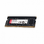 Memorie laptop DAHUA DA DDR4 8GB 3200 DHI-DDR-C300S8G32