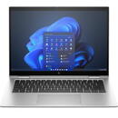 Notebook HP Ebx360 14T i7-1355U 16 S-1 UMA W11P