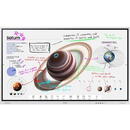 Ecrane interactive Samsung Tabla interactiva SM Flip Pro WM85B EDU