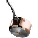 Tigai si seturi De Buyer Prima Matera Casserole Copper/Steel 20 cm induction
