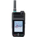Statie radio Statie radio portabila PNI 3588S, GSM 4G, camera foto duala, ecran color 2.4 inch, Li-Ion 3800 mAh, IP68