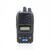 Statie radio Kit Statie radio CB TTi TCB-H100 + Antena CB PNI ML29, lungime 34 cm