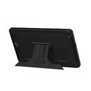 Husa Scout UAG pentru Samsung Galaxy Tab A 10.1 - negru