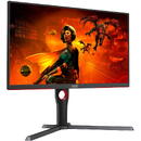 Monitor LED AOC Gaming U27G3X - LED monitor - 4K - 27" - HDR