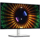 Monitor LED Dell UltraSharp U2424H - LED monitor - Full HD (1080p) - 24"
