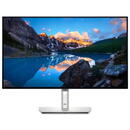 Monitor LED Dell UltraSharp U2724DE - LED monitor - QHD - 27"