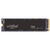 SSD Crucial T500 500 GB PCIe 4.0