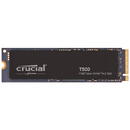 SSD Crucial T500 2 TB  PCIe 4.0