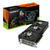 Placa video Gigabyte GeForce RTX 4070 GAMING OC V2 12G - graphics card - GeForce RTX 4070 - 12 GB