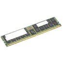 Memorie Dell - DDR5 - module - 32 GB - DIMM 288-pin - 4800 MHz / PC5-38400 - unbuffered