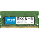 Memorie Crucial RAM memory - 32GB - DDR4-3200 SODIMM CL22
