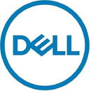 Memorie Dell - DDR5 - module - 32 GB - CAMM - 4800 MHz