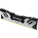 Memorie Kingston Fury Renegade 48GB DDR5 6000MHz CL 32