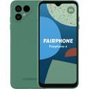 Smartphone Fairphone 4  256GB 8GB RAM 5G Dual SIM Green