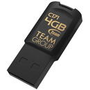Memorie USB Team Group Team Color Series C171 - USB flash drive - 4 GB