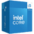 Procesor Intel Processor Core i5-14500 BOX UP TO 5,0GHz, LGA1700