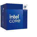 Procesor Intel Core i9-14900 UP TO 5,8GHz, LGA1700 BOX