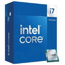 Procesor Intel Processor Core i7-14700 F BOX UP TO 5,4GHz LGA1700