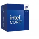 Procesor Intel Core i9-14900 F BOX UP TO 5,8GHz LGA1700