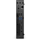 Sistem desktop brand Dell OPTI 7010 MFF PL i5-13500T 16 512G W11 S
