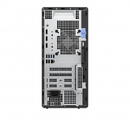 Sistem desktop brand Dell OPTI 7010 MT+ i7-13700 16G 512G W11 S