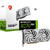 Placa video MSI GeForce RTX 4070 SUPER 12GB VENTUS 2X WHITE OC 192-bit