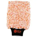 Produse speckLESS® Manusa Microfibre Spalare Auto speckLESS Magic Touch