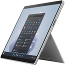 Tableta MICROSOFT SURFACE MS Surface Pro 9 13'' i5 256/8GB W11P PL