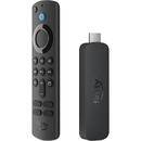Amazon Fire TV Stick 4K (2023) Streaming Device Dolby Atmos Wi-Fi 6