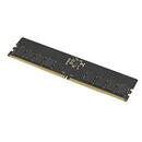 Memorie GOODRAM 32GB DDR5 4800MHz CL40 Single Kit