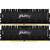 Memorie Kingston FURY Renegade 16GB DDR4 3600MHz CL16 Dual Kit