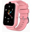 Smartwatch Manta Junior Joy 4G SWK03PK 1.57 Inch Roz
