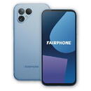 Smartphone Fairphone 5  256GB 8GB RAM 5G Dual SIM Sky Blue