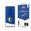3mk Protection 3MK FlexibleGlass Lite