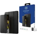 Husa 3mk Protection do 12" Soft Tablet Case