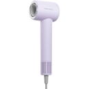 Uscator de par Hair Dryer Coshare HD20E SuperFlow SE (purple)