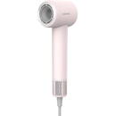 Uscator de par Hair Dryer Coshare HD20E SuperFlow SE (pink)
