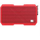 Boxa portabila Bluetooth speaker Nillkin X-MAN (red)