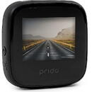 Camera video auto Prido i5 12 mpx 2" Negru