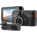 Camera video auto MIO MiVue 798 Dual PRO 60FPS WIFI GPS