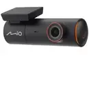 Camera video auto MIO MiVue J30 WiFi