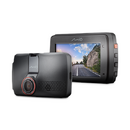Camera video auto MIO MiVue 803 GPS WIFI 2,5K