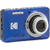 Camera video digitala Kodak FZ55 Albastru